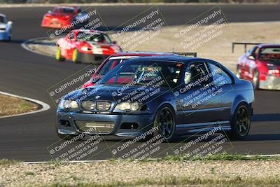 media/Mar-09-2025-Speed SF (Sun) [[8a8bdab083]]/Enduro Race/